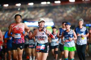 BIB: 
                            <button type="button" onclick="openModal(24043363)" class="btn btn-primary btn-sm float-right btn-popup" data-toggle="modal" data-target=".modal-high-quality">
                        <i class="fas fa-shopping-cart"></i> Add to Cart
                    </button>
                                            <button type="button" onclick="isThisMe(24043363, true)" class="btn btn-success btn-sm float-right btn-popup btn-isme hidden" data-toggle="tooltip" data-placement="bottom" title="นี่คือรูปของคุณใช่ไหม คลิกที่นี่เพื่อเอาเข้าอัลบั้ม">
                        <i class="fas fa-plus"></i> Add to album
                    </button>
                    <button type="button" onclick="isThisMe(24043363, false)" class="btn btn-warning btn-sm float-right btn-popup btn-isnotme hidden">
                        <i class="fas fa-ban"></i> Remove from album
                    </button>